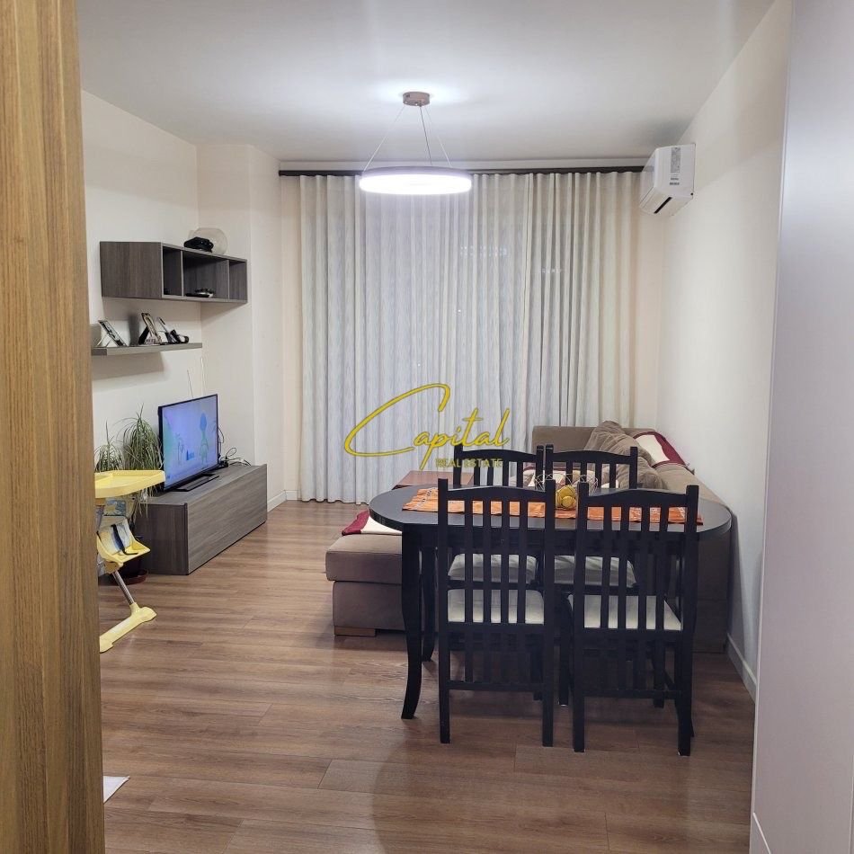 WhatsApp Image 2026-01-20 at 11.20.51 AM APARTAMENT ME QIRA 2+1 ISH FUSHA AVIACIONIT 60.000 LEKE