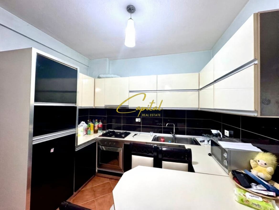 APARTAMENT ME QIRA 2+1 ASTIR 500 EURO