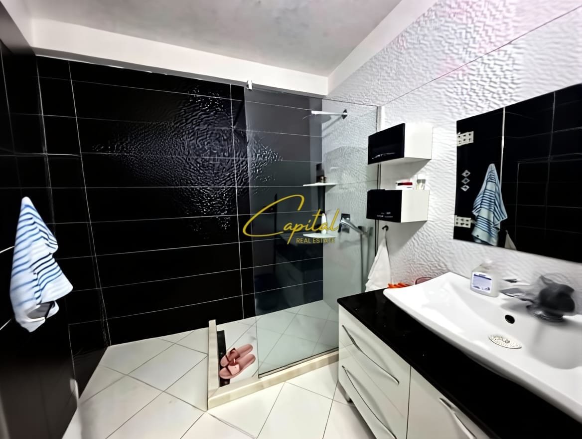 APARTAMENT ME QIRA 2+1 ASTIR 500 EURO