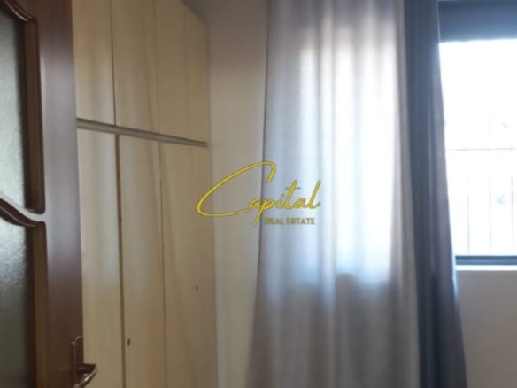 APARTAMENT ME QIRA 1+1 PAZARI I RI 60.000 LEKE