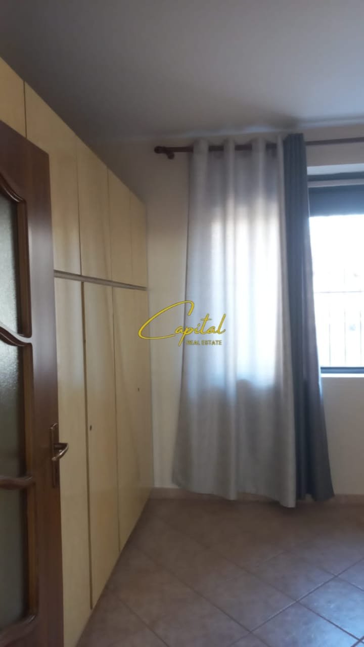 APARTAMENT ME QIRA 1+1 PAZARI I RI 60.000 LEKE