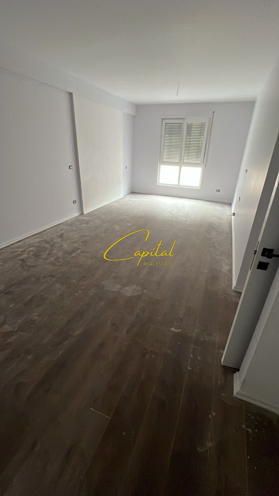 APARTAMENT ME QIRA 2+1 5 MAJI 40.000 LEKE
