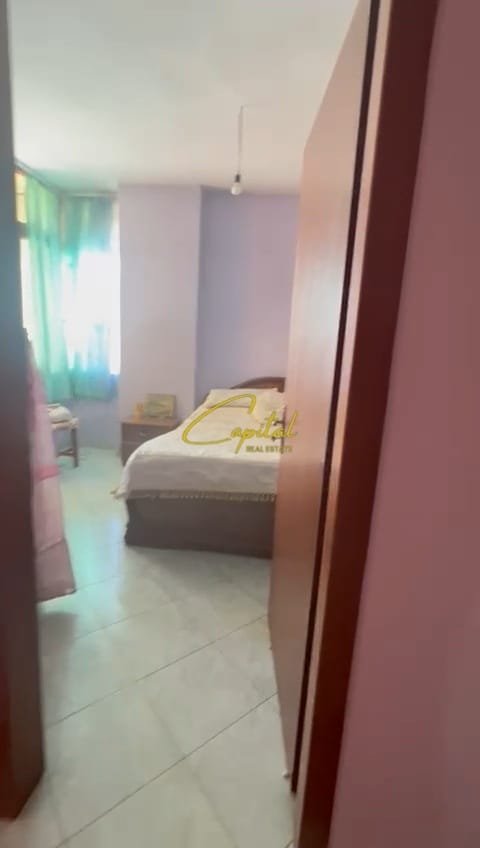 APARTAMENT ME QIRA 2+1 MISTO MAME 350 EURO