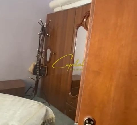 APARTAMENT ME QIRA 2+1 MISTO MAME 350 EURO