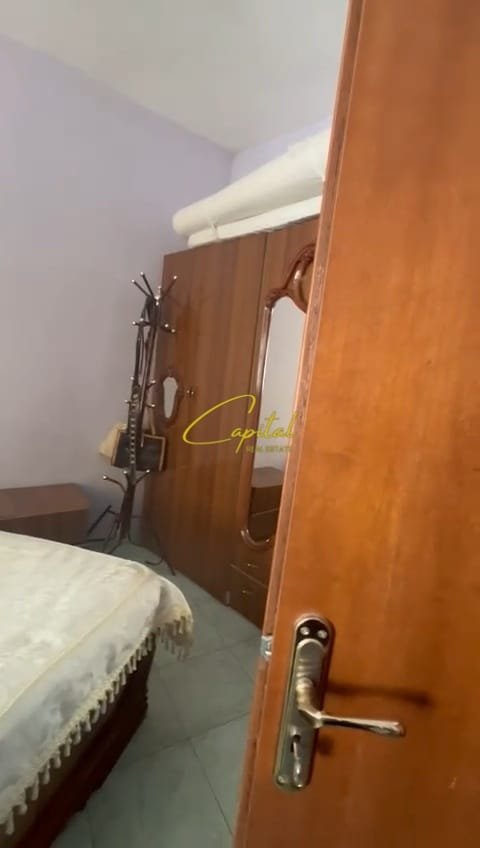 APARTAMENT ME QIRA 2+1 MISTO MAME 350 EURO