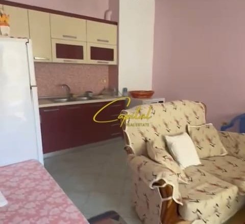 APARTAMENT ME QIRA 2+1 MISTO MAME 350 EURO