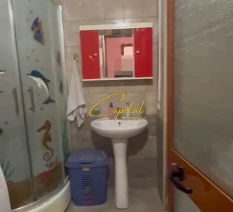 APARTAMENT ME QIRA 2+1 MISTO MAME 350 EURO