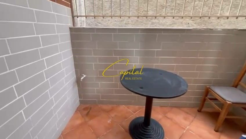 WhatsApp Image 2026-01-21 at 12.51.08 PM APARTAMENT ME QIRA 1+1 5 MAJI 42.000 LEKE