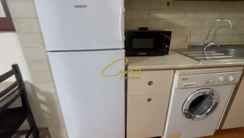 WhatsApp Image 2026-01-21 at 12.51.10 PM APARTAMENT ME QIRA 1+1 5 MAJI 42.000 LEKE