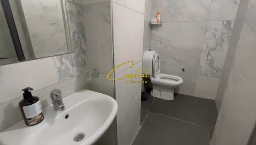 WhatsApp Image 2026-01-21 at 12.51.12 PM APARTAMENT ME QIRA 1+1 5 MAJI 42.000 LEKE