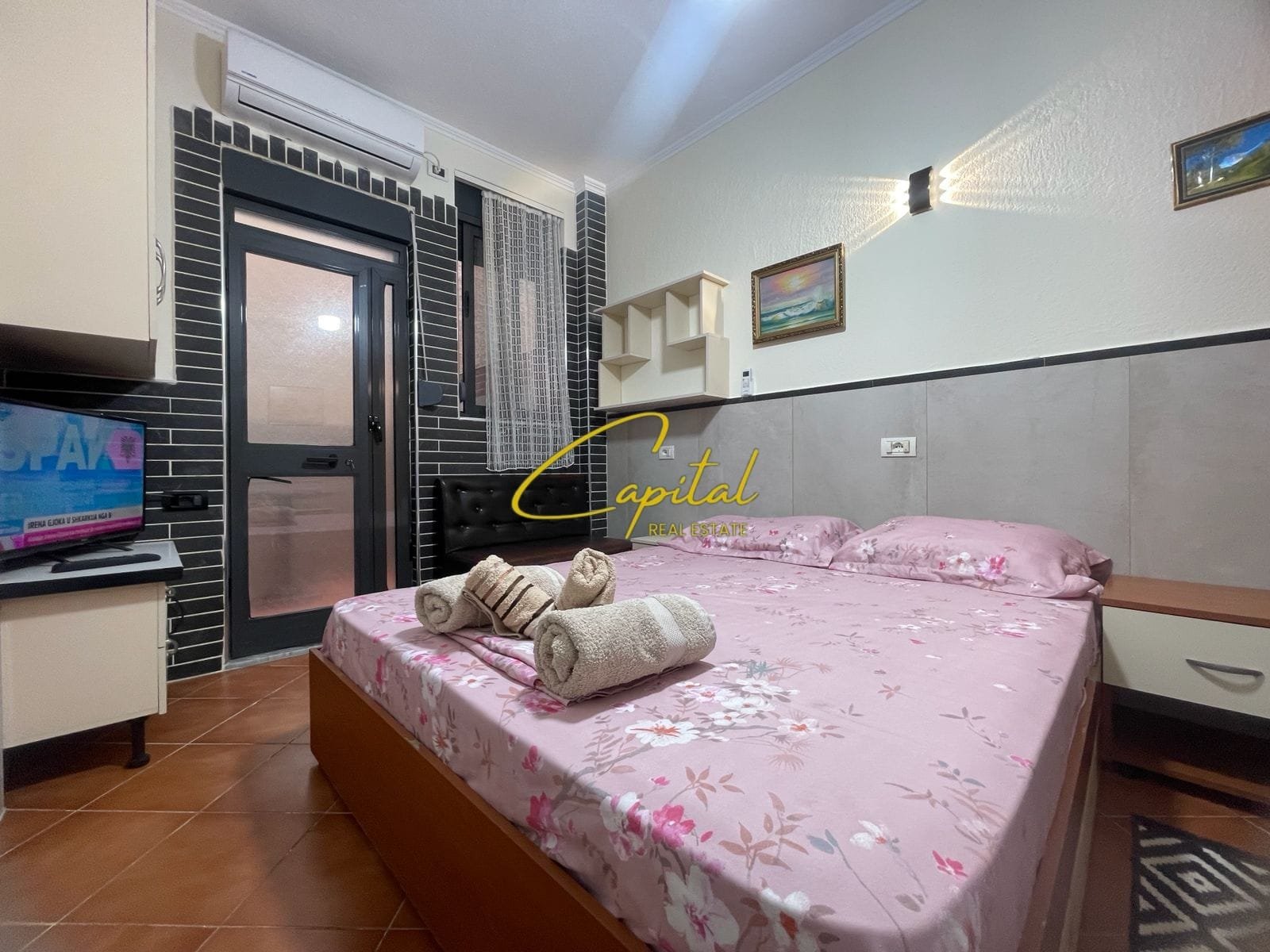 WhatsApp Image 2026-01-21 at 12.51.18 PM APARTAMENT ME QIRA 1+1 5 MAJI 42.000 LEKE