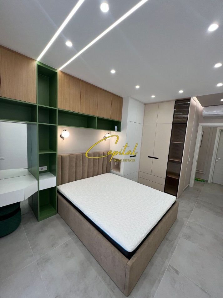WhatsApp Image 2026-01-21 at 3.56.21 PM APARTAMENT ME QIRA 2+1 LAPRAKE 80.000 LEKE