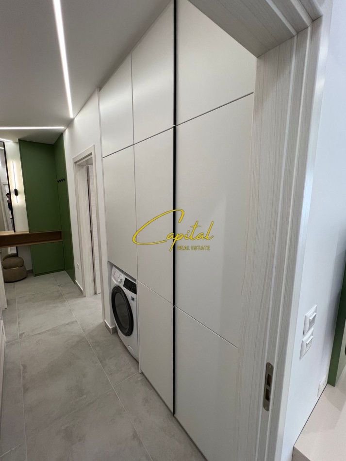 WhatsApp Image 2026-01-21 at 3.56.22 PM APARTAMENT ME QIRA 2+1 LAPRAKE 80.000 LEKE