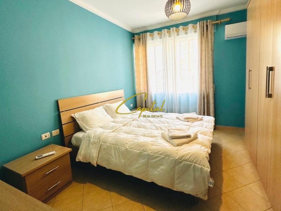 WhatsApp Image 2026-01-21 at 3.57.03 PM APARTAMENT ME QIRA 1+1 BULEVARDI ZOGU I 72.000 LEKE