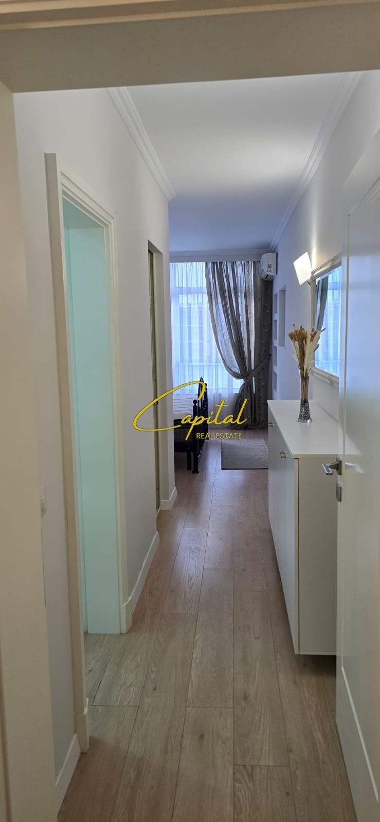 WhatsApp Image 2026-01-21 at 4.04.09 PM APARTAMENT ME QIRA 3+1+2 KODRA E DIELLIT 1000 EURO