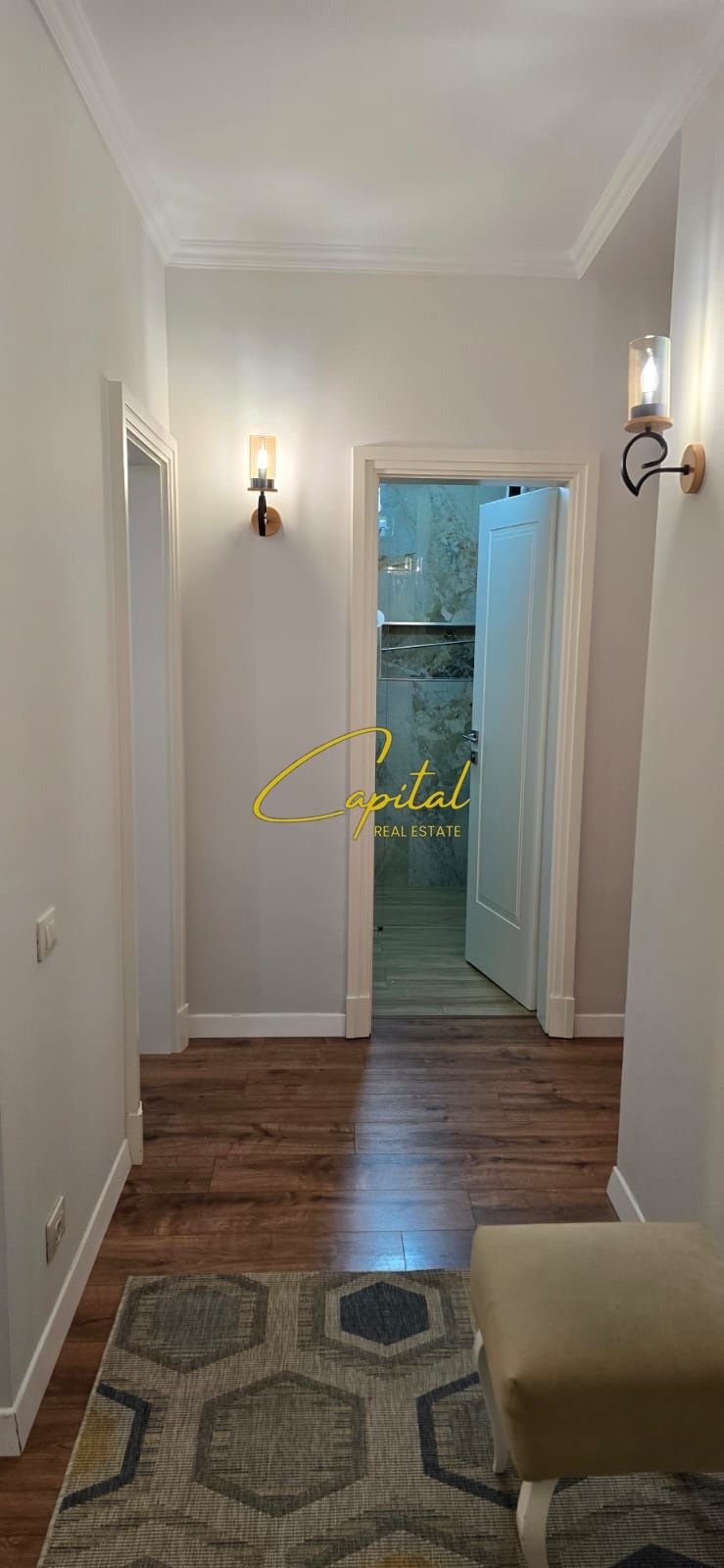 WhatsApp Image 2026-01-21 at 4.04.10 PM APARTAMENT ME QIRA 3+1+2 KODRA E DIELLIT 1000 EURO