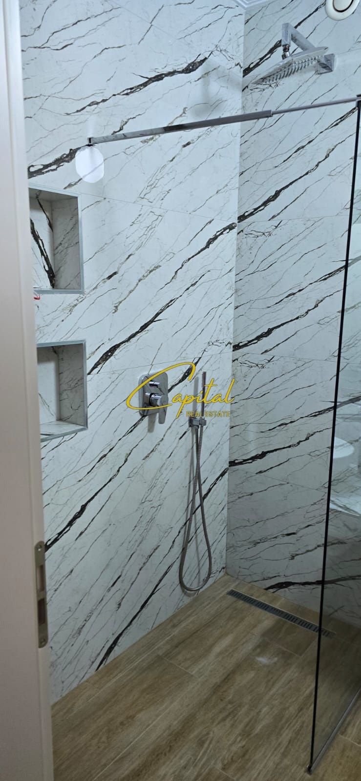 WhatsApp Image 2026-01-21 at 4.04.11 PM APARTAMENT ME QIRA 3+1+2 KODRA E DIELLIT 1000 EURO