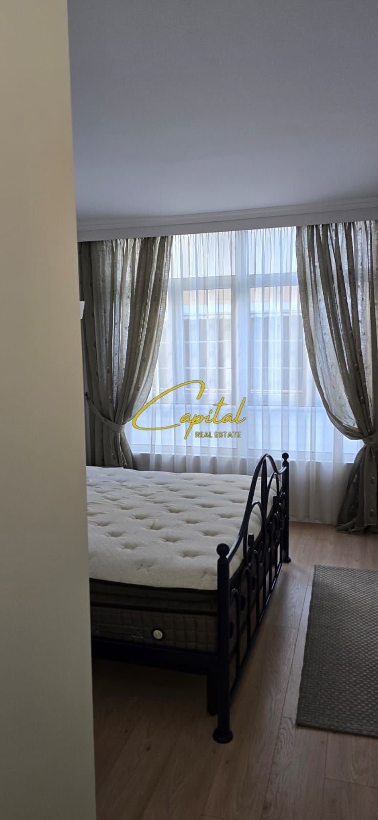 WhatsApp Image 2026-01-21 at 4.04.13 PM APARTAMENT ME QIRA 3+1+2 KODRA E DIELLIT 1000 EURO