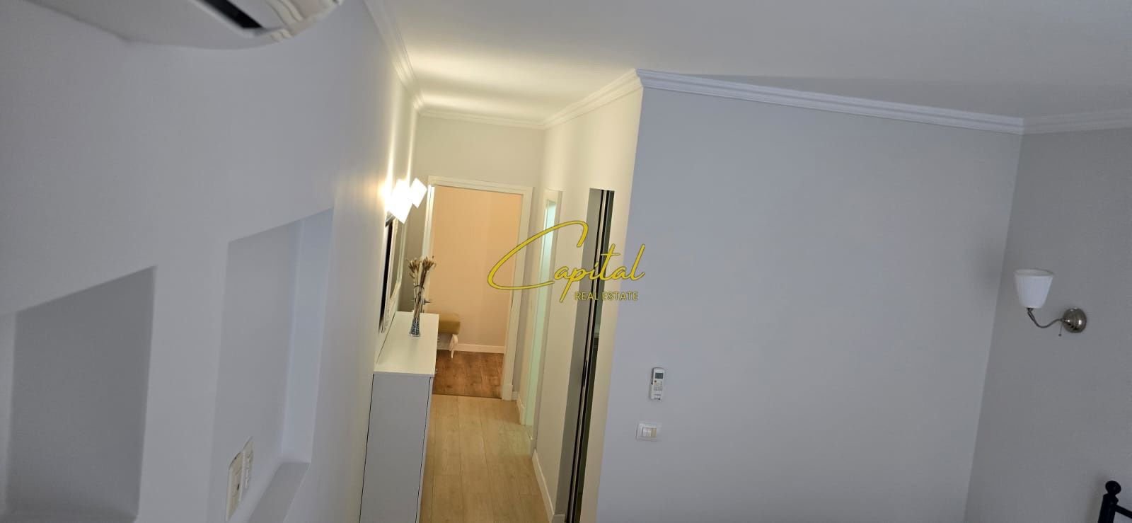 WhatsApp Image 2026-01-21 at 4.04.15 PM APARTAMENT ME QIRA 3+1+2 KODRA E DIELLIT 1000 EURO