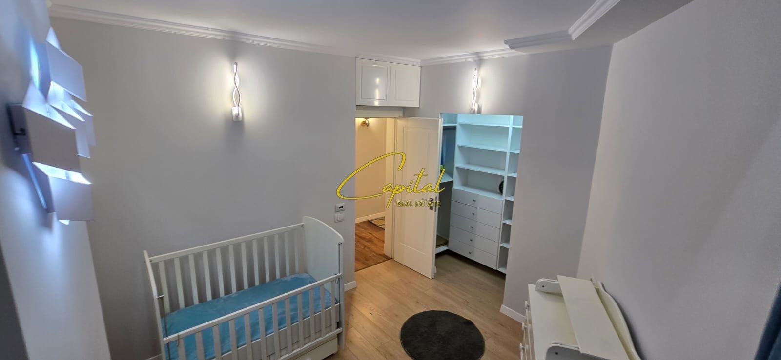 WhatsApp Image 2026-01-21 at 4.04.19 PM APARTAMENT ME QIRA 3+1+2 KODRA E DIELLIT 1000 EURO