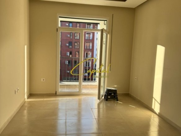 APARTAMENT ME QIRA 1+1 5 MAJI 50.000 LEKE