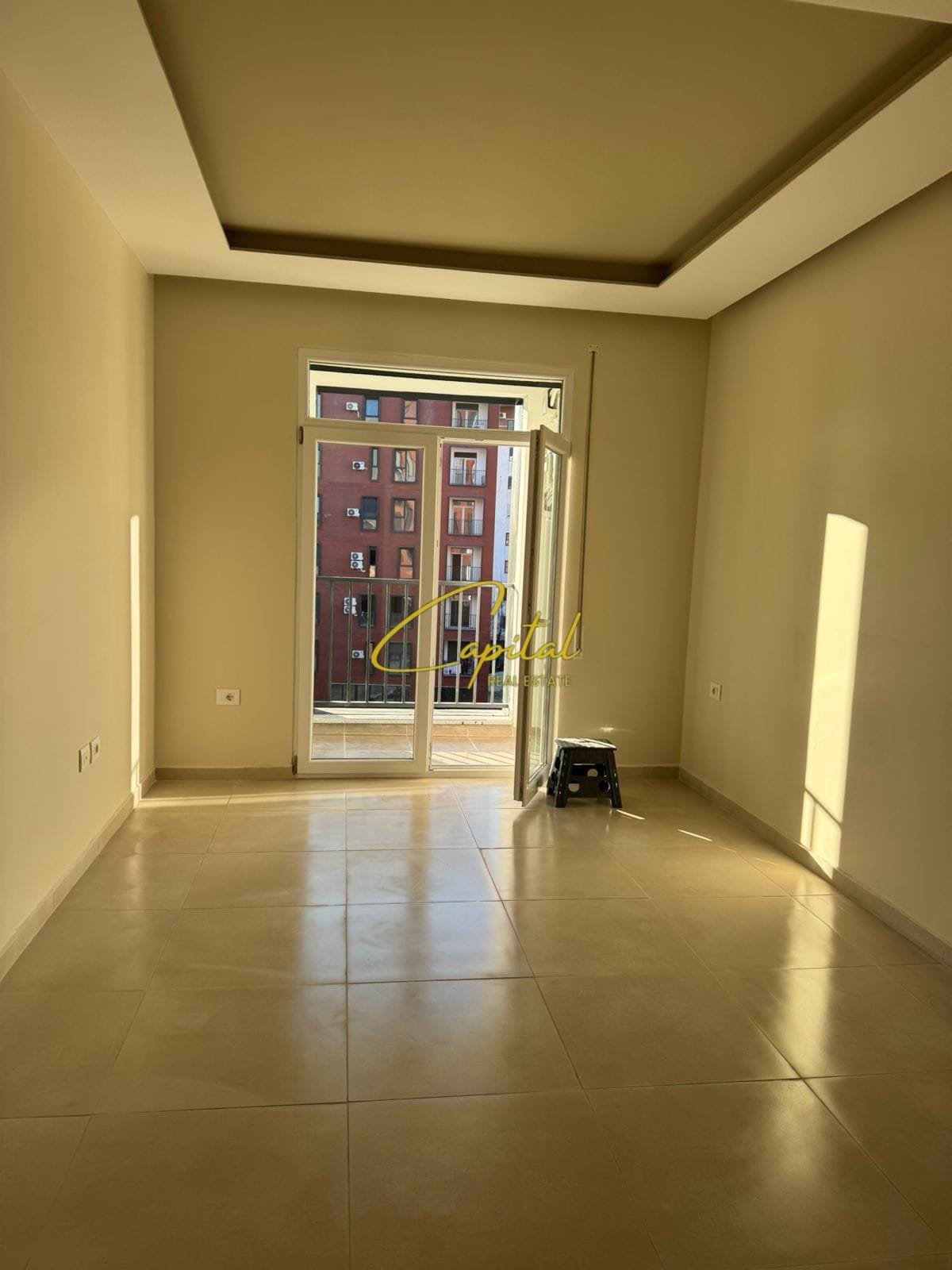 WhatsApp Image 2026-01-21 at 4.09.05 PM APARTAMENT ME QIRA 1+1 5 MAJI 50.000 LEKE