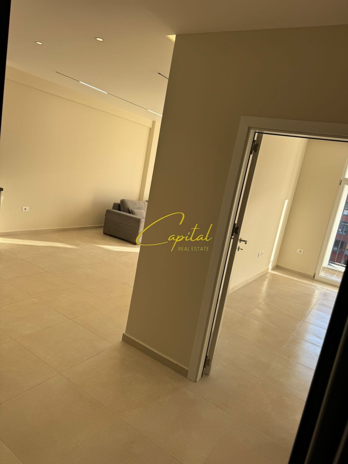 WhatsApp Image 2026-01-21 at 4.09.06 PM APARTAMENT ME QIRA 1+1 5 MAJI 50.000 LEKE