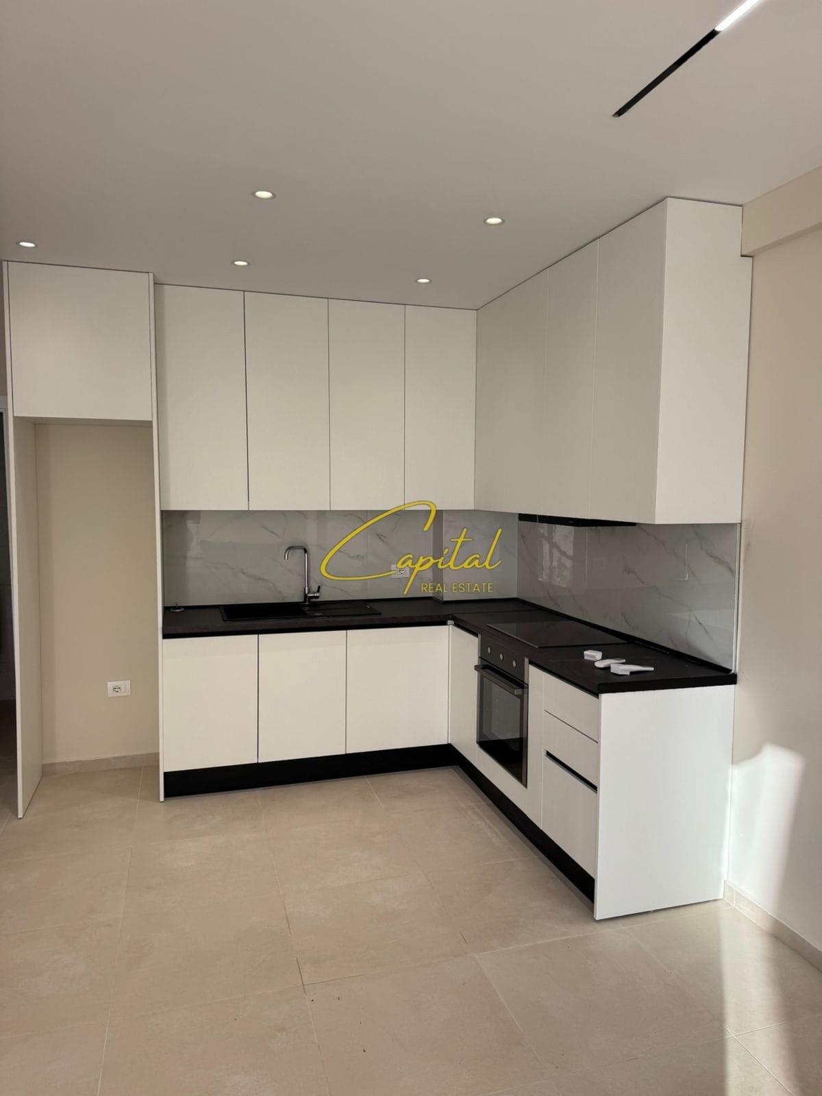 WhatsApp Image 2026-01-21 at 4.09.08 PM APARTAMENT ME QIRA 1+1 5 MAJI 50.000 LEKE