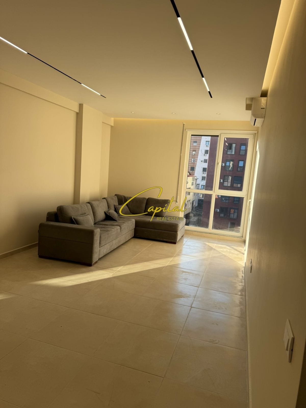 WhatsApp Image 2026-01-21 at 4.09.09 PM APARTAMENT ME QIRA 1+1 5 MAJI 50.000 LEKE