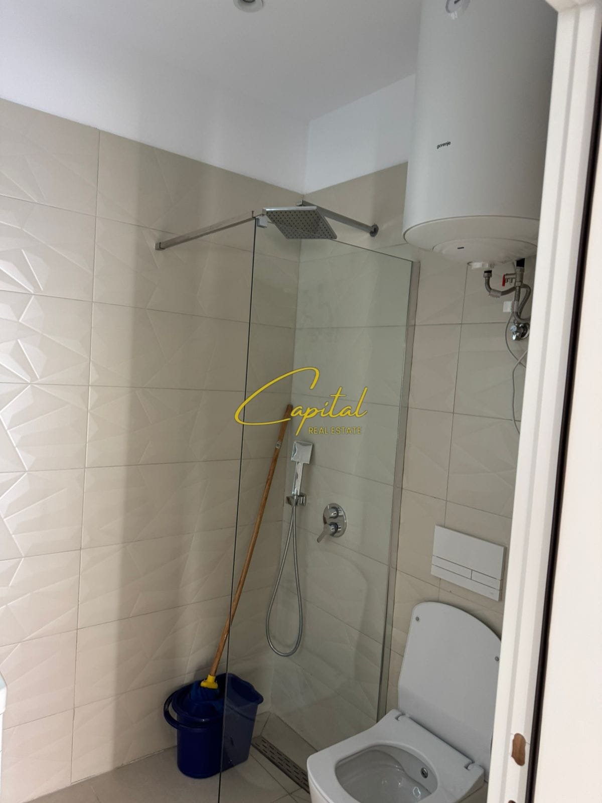 WhatsApp Image 2026-01-21 at 4.09.11 PM APARTAMENT ME QIRA 1+1 5 MAJI 50.000 LEKE
