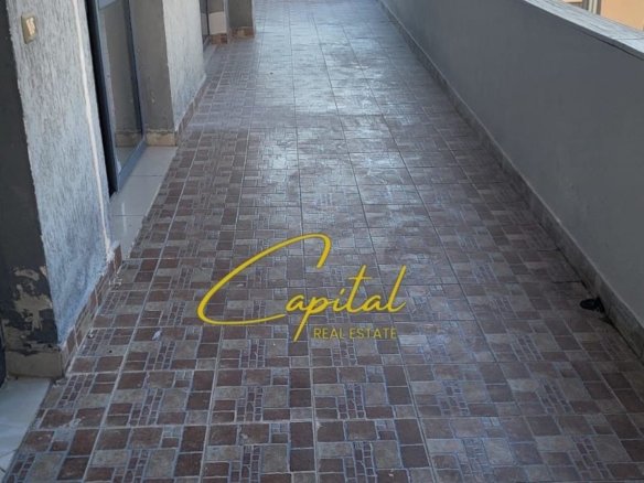 APARTAMENT ME QIRA 1+1 ASTIR 35.000 LEKE