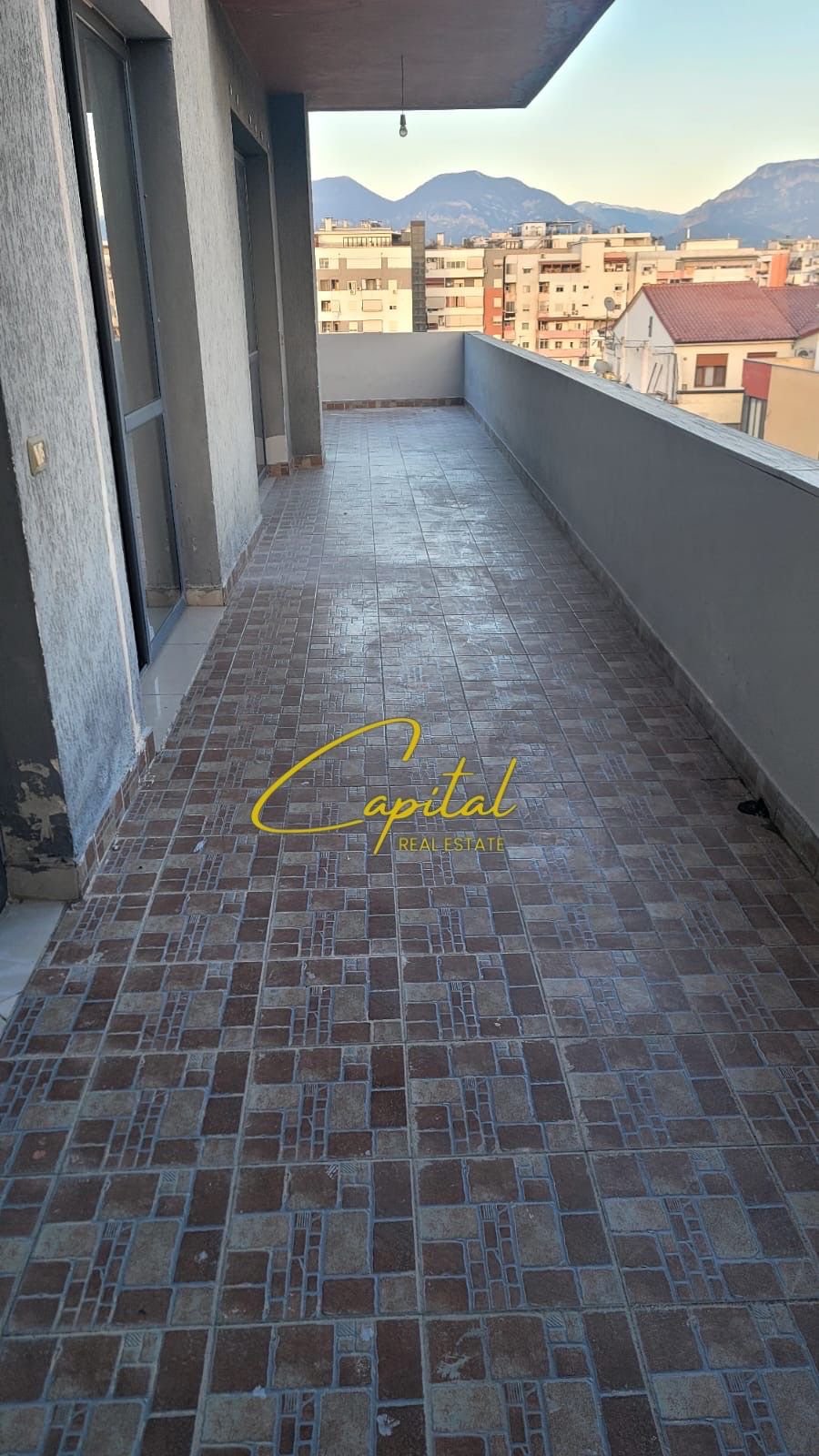 WhatsApp Image 2026-01-21 at 9.34.03 AM (1) APARTAMENT ME QIRA 1+1 ASTIR 35.000 LEKE