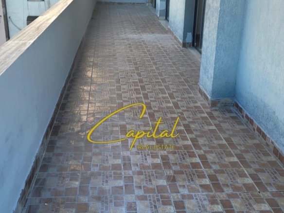 APARTAMENT ME QIRA 1+1 ASTIR 35.000 LEKE