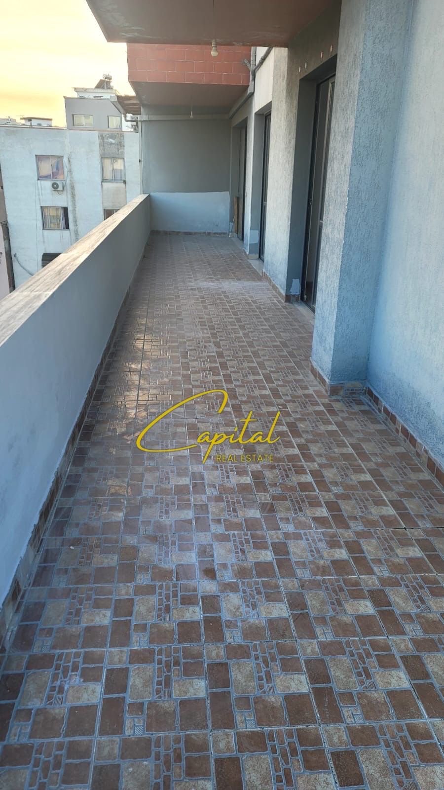 WhatsApp Image 2026-01-21 at 9.34.03 AM APARTAMENT ME QIRA 1+1 ASTIR 35.000 LEKE