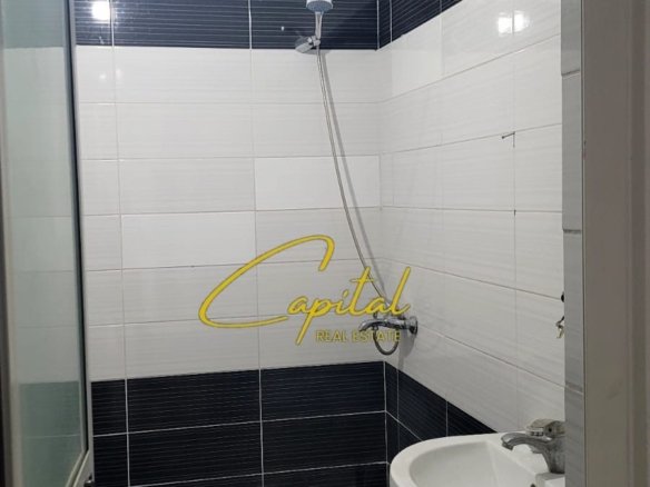 APARTAMENT ME QIRA 1+1 ASTIR 35.000 LEKE