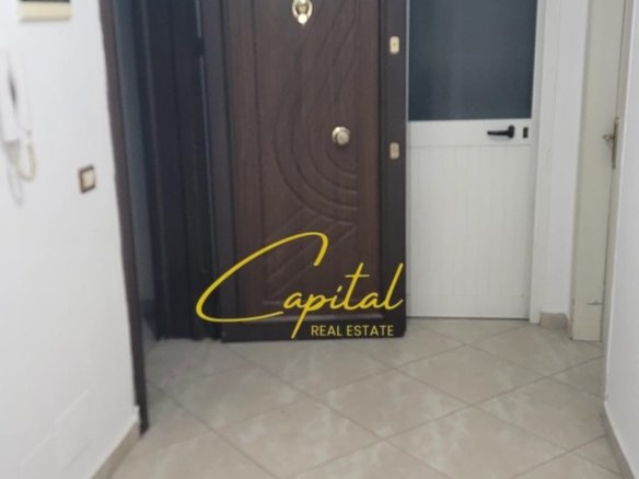 APARTAMENT ME QIRA 1+1 ASTIR 35.000 LEKE