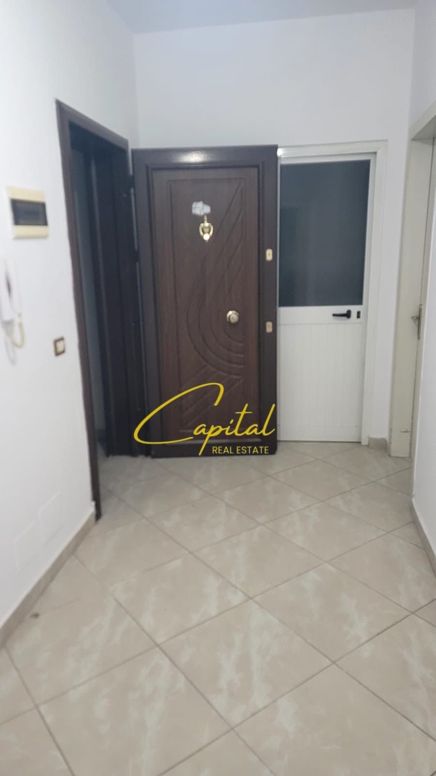 WhatsApp Image 2026-01-21 at 9.34.04 AM (2) APARTAMENT ME QIRA 1+1 ASTIR 35.000 LEKE