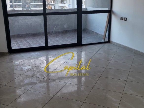 APARTAMENT ME QIRA 1+1 ASTIR 35.000 LEKE