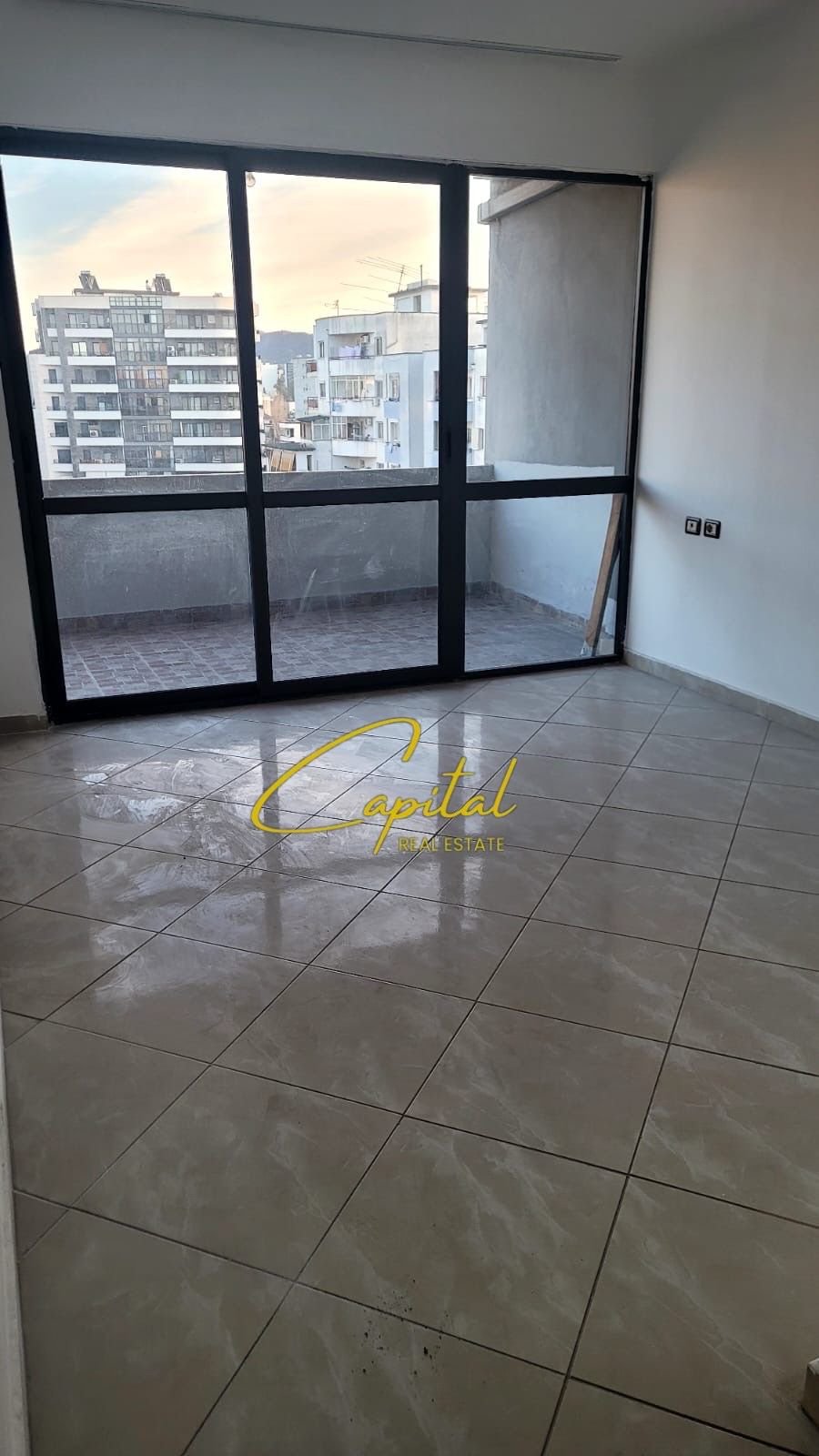 WhatsApp Image 2026-01-21 at 9.34.04 AM (3) APARTAMENT ME QIRA 1+1 ASTIR 35.000 LEKE
