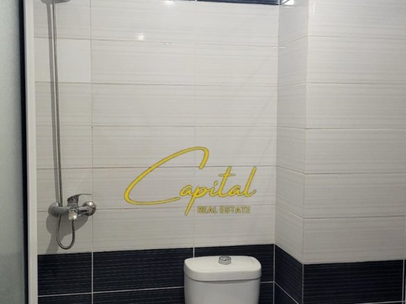APARTAMENT ME QIRA 1+1 ASTIR 35.000 LEKE