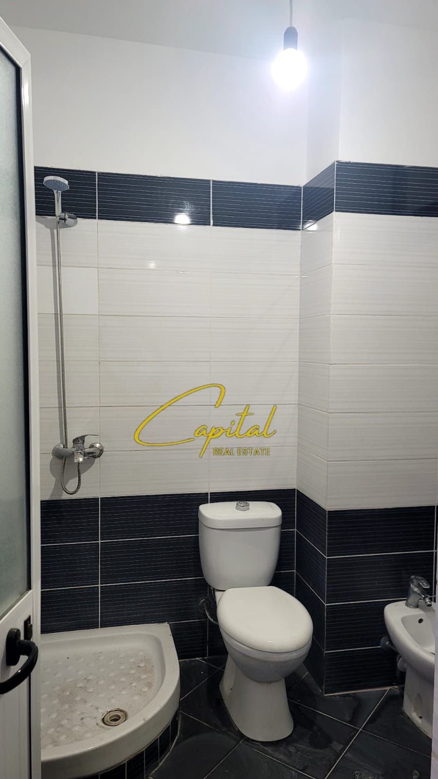 WhatsApp Image 2026-01-21 at 9.34.04 AM APARTAMENT ME QIRA 1+1 ASTIR 35.000 LEKE