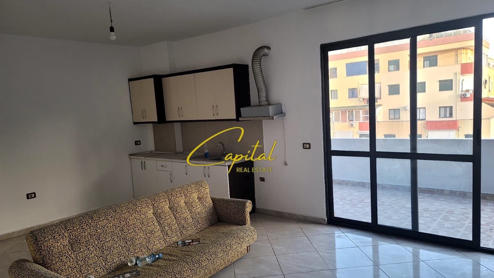 WhatsApp Image 2026-01-21 at 9.34.05 AM (1) APARTAMENT ME QIRA 1+1 ASTIR 35.000 LEKE
