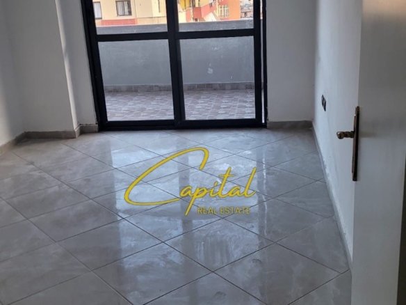 APARTAMENT ME QIRA 1+1 ASTIR 35.000 LEKE
