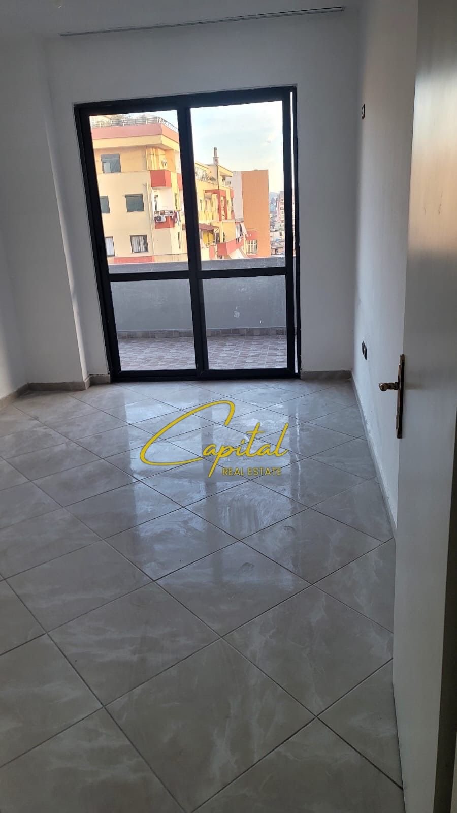 WhatsApp Image 2026-01-21 at 9.34.05 AM APARTAMENT ME QIRA 1+1 ASTIR 35.000 LEKE