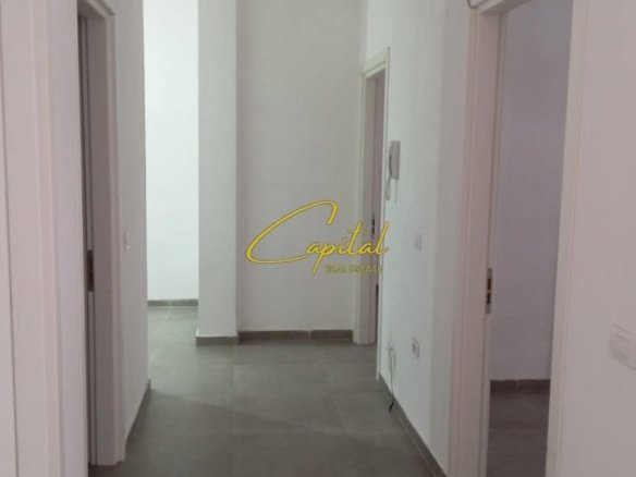 APARTAMENT ME QIRA 2+1 5 MAJI 500 EURO