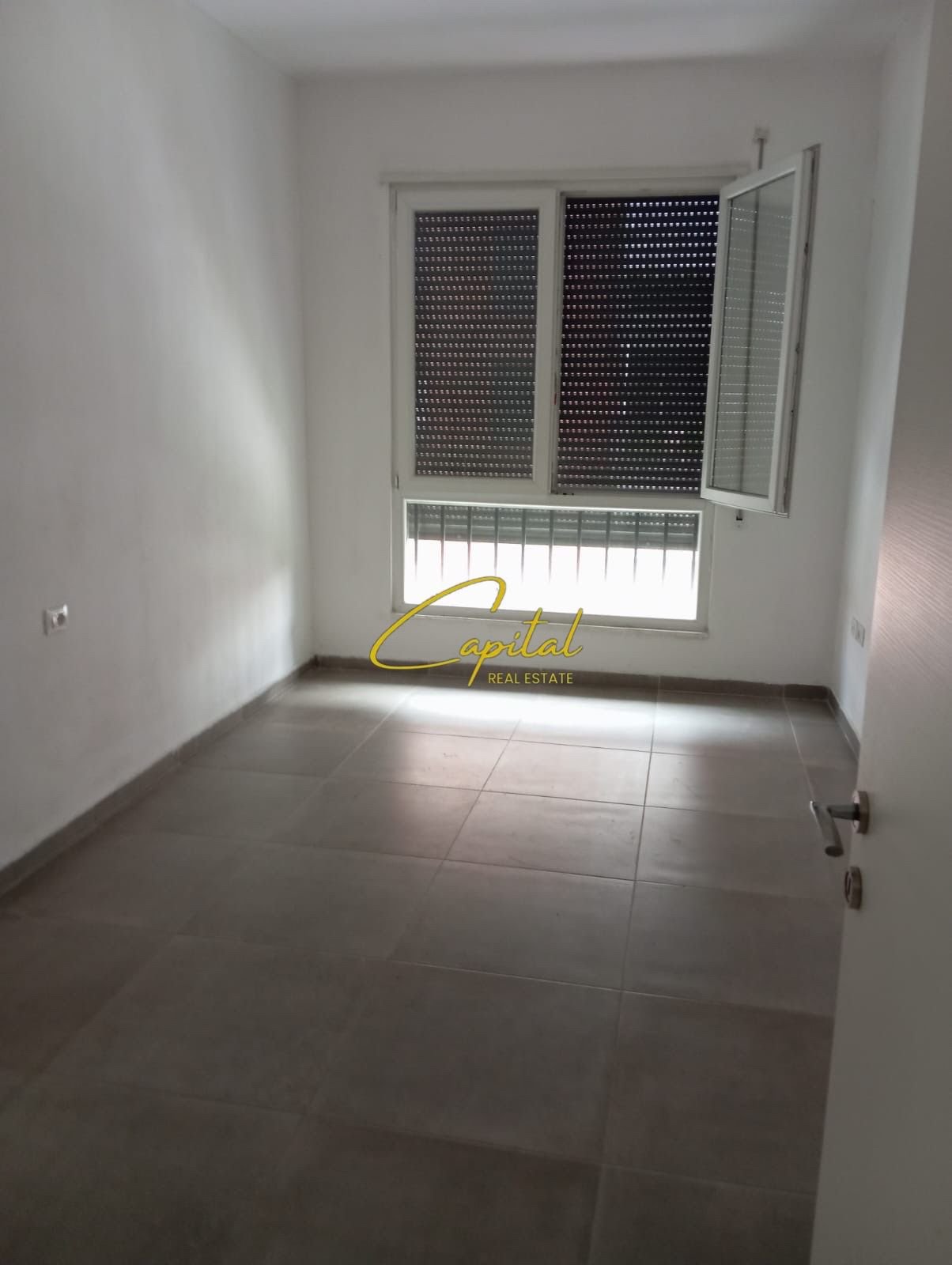 APARTAMENT ME QIRA 2+1 5 MAJI 500 EURO