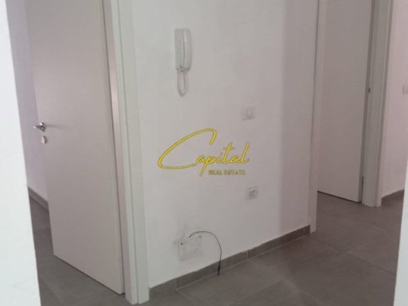 APARTAMENT ME QIRA 2+1 5 MAJI 500 EURO