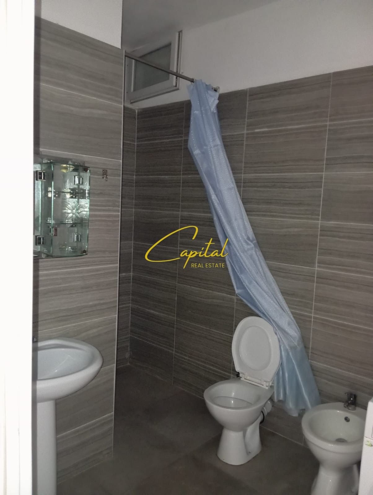 APARTAMENT ME QIRA 2+1 5 MAJI 500 EURO