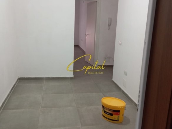 APARTAMENT ME QIRA 2+1 5 MAJI 500 EURO