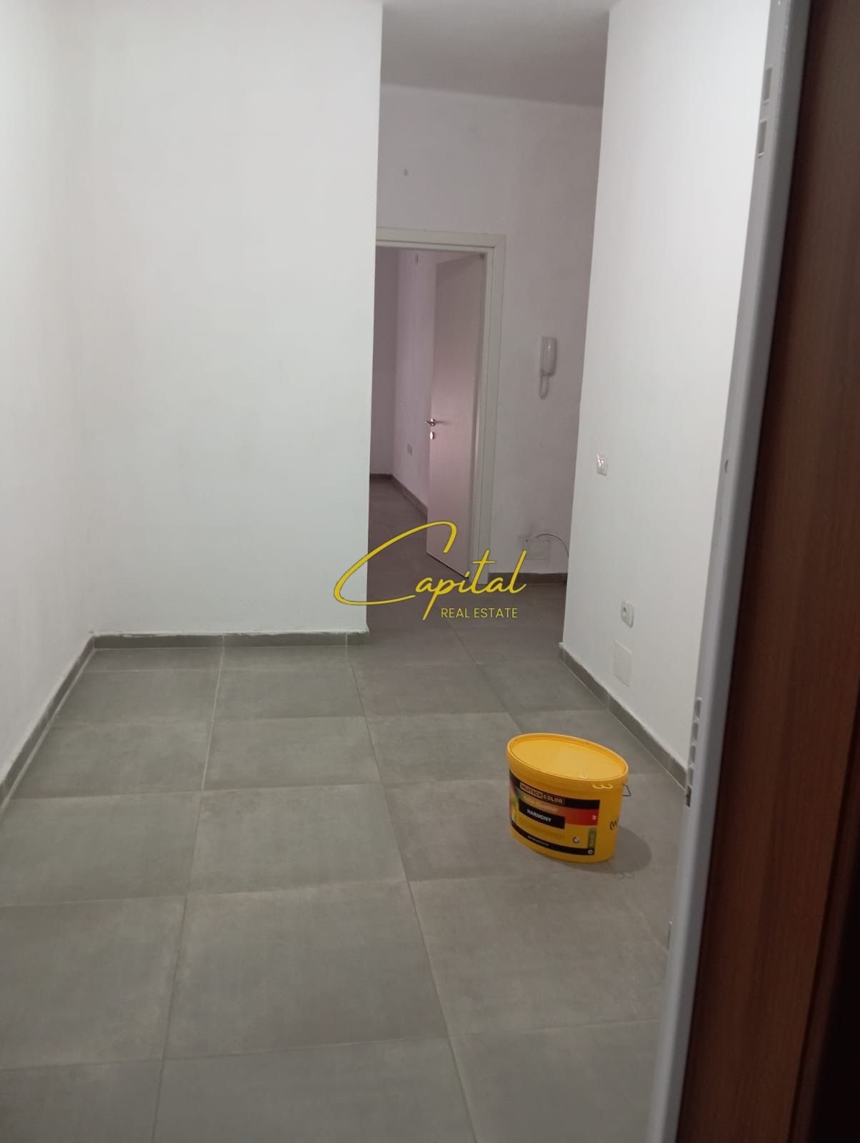 APARTAMENT ME QIRA 2+1 5 MAJI 500 EURO